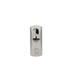 Buton de ieşire perete 36VDC IP20