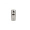 Buton de ieşire perete 36VDC IP20