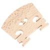 Calus Vioara 3/4 4/4 Lemn Ideallstore Universal