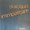 Dialoguri intamplatoare Viorel Salagean