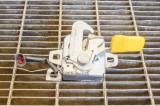 Zăvor de siguranță capota CITRO&Euml;N JUMPER Furgon 2016 OEM: B805 11201576