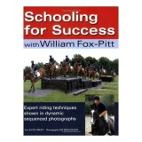 Schooling for Success with William Fox-Pitt