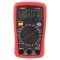 Multimetru Digital LCD UT131B