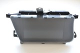 Ecran de navigație LEXUS RX _L1_ 2010 OEM: 86110-0E010 1879183