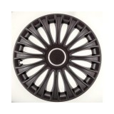 SET 4 CAPACE DINO NEGRU R15