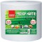 Prosop hartie Sano Monorola, 200m