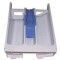 Sertar detergent masina de spalat Whirlpool Original