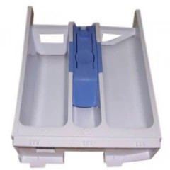 Sertar detergent masina de spalat Whirlpool Original