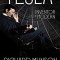 Tesla: Inventor of the Modern