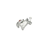 Etrier frana PEUGEOT EXPERT platou sasiu ATE 24341417165