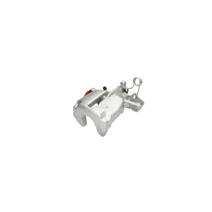 Etrier frana PEUGEOT EXPERT platou sasiu ATE 24341417165