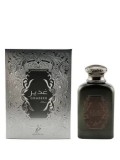 Cumpara ieftin Apa de parfum Khadlaj Ghadeer Silver, 100 ml, pentru barbati