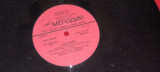 DISC VINIL MUZICA CLASICA SIMFONICA AN. 1985 S. Rachmaninov* - Youthful Symphony