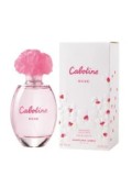 Cumpara ieftin Apa de toaleta Gres Cabotine Rose, 50 ml, pentru femei