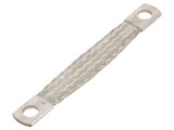 Banda Trese 16mm2 0.1m 20-125&deg;C