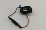 Difuzor ușă st&acirc;nga față BMW 2 Cabrio F23 2015 OEM: 9226358 27732506