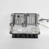 Unitate de control motor BMW 5 G30 2020 OEM: 5A23E06,0261S103G3 32594888