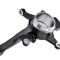 Portfuzeta fata Mazda Bt-50 2006-, Ford Ranger 2006-, Dreapta, NTY ZZP-MZ-010