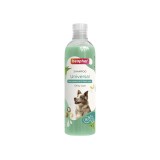 Beaphar Sampon Caini Universal Macadamia/ Aloe, 250 ml