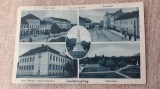 Sfantu Gheorghe - Colaj.