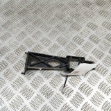 Suport bara de protecție st&acirc;nga spate PORSCHE Taycan 2021 OEM: 9J1825131,9J1.825.131 23954439