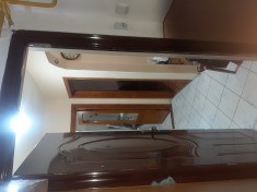 Garsoniera confort 1