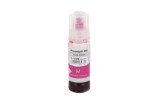 Cartuș cerneală compatibil Epson T103M, 70ml