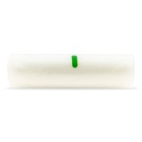 Role pentru aparatul de vidat Zass ZVSR 01 ProDesign DailyAppliances