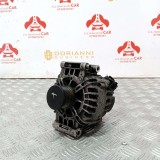 Cumpara ieftin Alternator Citroen Mini Peugeot 1.4D-2.0D 2006-2018