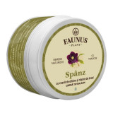 Unguent Spanz, 50 ml, Faunus Plant