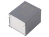 Condensator polipropilenă DC-Link 40uF ESR 2,8m&Omega; THT &plusmn;5%