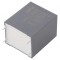Condensator polipropilenă DC-Link 40uF ESR 2,8m&Omega; THT &plusmn;5%
