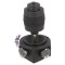 Joystick Triaxial cu Funcție FIRE OM400A-M1