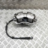 Etrier de fr&acirc;nă dreapta față PEUGEOT 2008 II 2024 OEM: Off-road | 27795719