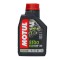 Ulei motor pentru motociclete Motul Ester 5100 10W30 4T 1L 510010W301L