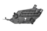 Suport lampa SKODA OCTAVIA II Combi (1Z5) (2004 - 2013) BLIC 6508-05-7521245P
