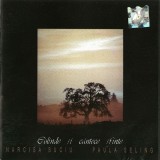 Casetă audio Narcisa Suciu / Paula Seling &lrm;&ndash; Colinde Și C&acirc;ntece Sfinte, originală