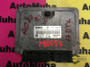 Calculator ecu Opel Astra H (2004-2009) 0281010859, Array