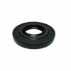 Simering Masina Spalat AEG 37x76x9.5/12 mm Etansare Ax Tambur Compatibil Diverse Modele