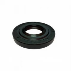 Simering masina de spalat AEG 37 X 76 X 9,5/12 foto