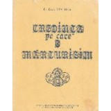 Credinta pe care o marturisim