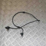 Senzor ABS dreapta spate MERCEDES-BENZ C W205 2015 OEM: A20590585030265009315,0265009315,A2059058503 2329373