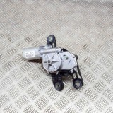 Motor ștergător luneta VW TIGUAN AD1 2020 OEM: 5GM955711B,W000024388,W000086080,W000089789 15087038