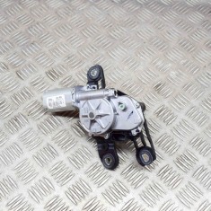 Motor ștergător luneta VW TIGUAN AD1 2020 OEM: 5GM955711B,W000024388,W000086080,W000089789 15087038