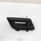 Ornament panou ușă st&acirc;nga față VW CORRADO 53I 1994 OEM: 536867179 30824921