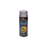 Cumpara ieftin Spray vopsea Profesional CHAMPION 400ml Gri Cod: RAL 7046