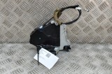 &Icirc;ncuietoare ușă st&acirc;nga față HONDA CR-V IV RM_ 2015 OEM: 72151-T1G-E001 23854135