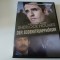 Sherlock Holmes, dvd