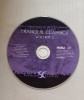 CD Rimsky Korsakov