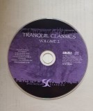 CD Tranquil Classics Vol 2
